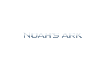 Noah's Ark